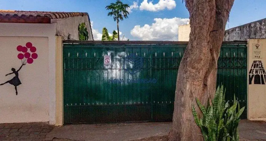 Casa com 3 quartos à venda na Rua Treze de Maio, 1038, Bela Vista, São Paulo