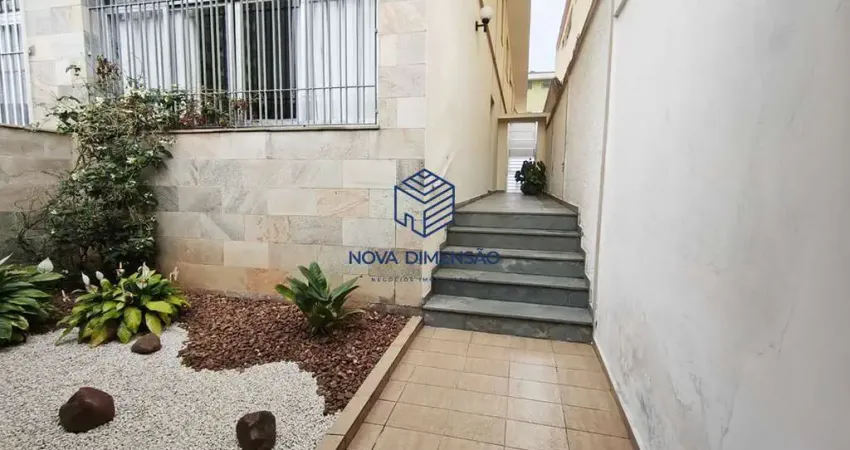 Casa com 4 quartos à venda na Rua Pio XI, 2112, Alto de Pinheiros, São Paulo