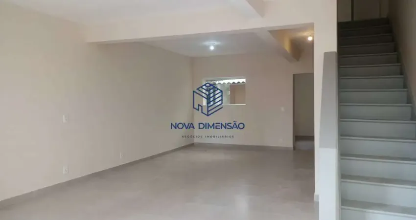 Casa com 3 quartos à venda na Avenida Professor Alfonso Bovero, 793, Perdizes, São Paulo