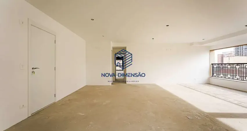 Apartamento com 4 quartos à venda na Rua Minerva, 304, Perdizes, São Paulo