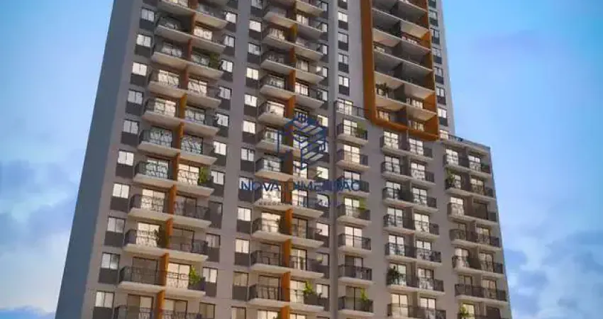 Ponto comercial à venda na Rua Rodrigo Lobato, 161, Jardim Vera Cruz, São Paulo