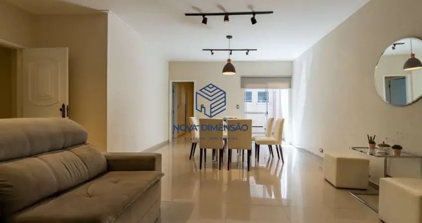 Casa com 3 quartos à venda na Rua Porto Martins, 349, Brooklin Paulista, São Paulo