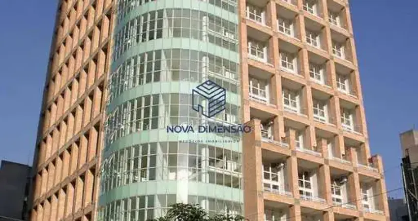 Apartamento com 2 quartos à venda na Rua Sansão Alves dos Santos, 140, Brooklin, São Paulo