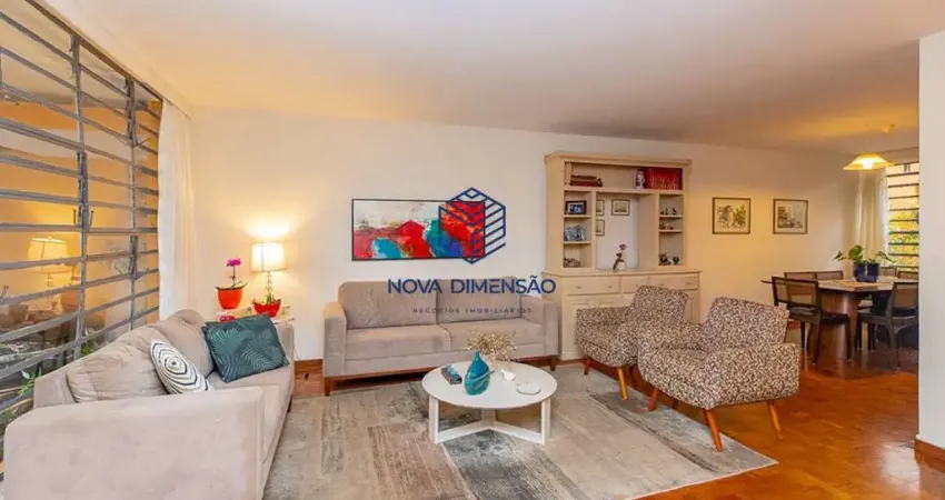 Casa com 3 quartos à venda na SenadorVergueiro, 786, Alto da Boa Vista, São Paulo