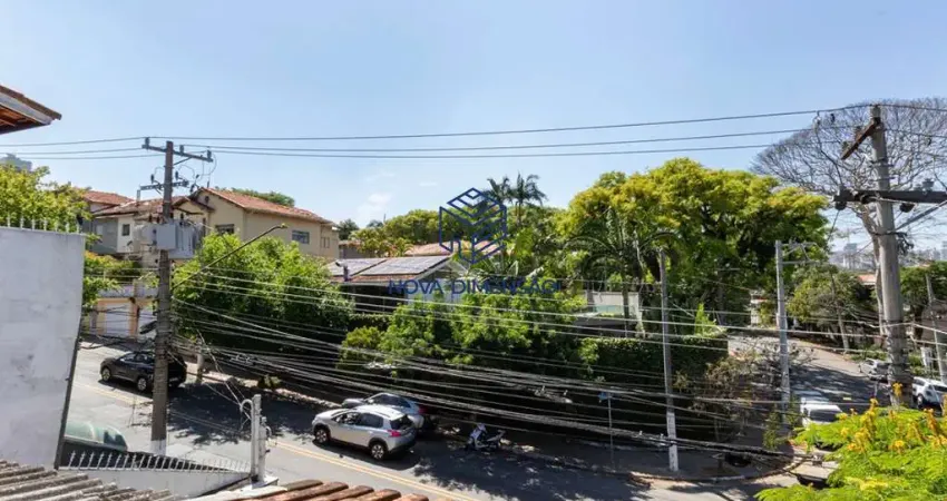 Prédio à venda na Rua Cardoso de Almeida, 1746, Perdizes, São Paulo