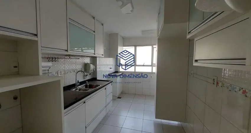 Apartamento com 3 quartos à venda na Avenida Chibarás, 496, Indianópolis, São Paulo