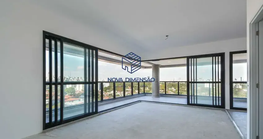 Apartamento com 3 quartos à venda na Rua dos Pinheiros, 711, Pinheiros, São Paulo