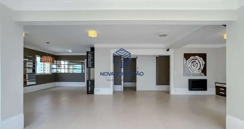 Apartamento com 3 quartos à venda na Rua Pensilvânia, 631, Cidade Monções, São Paulo