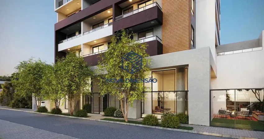 Ponto comercial à venda na Rua Padre Agostinho Mendicute, 264, Sumaré, São Paulo