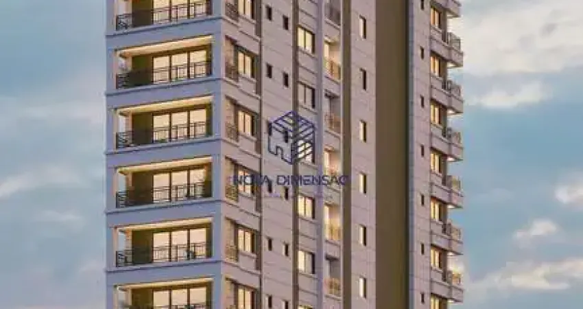 Ponto comercial à venda na Rua Pamplona, 1156, Jardim Paulista, São Paulo