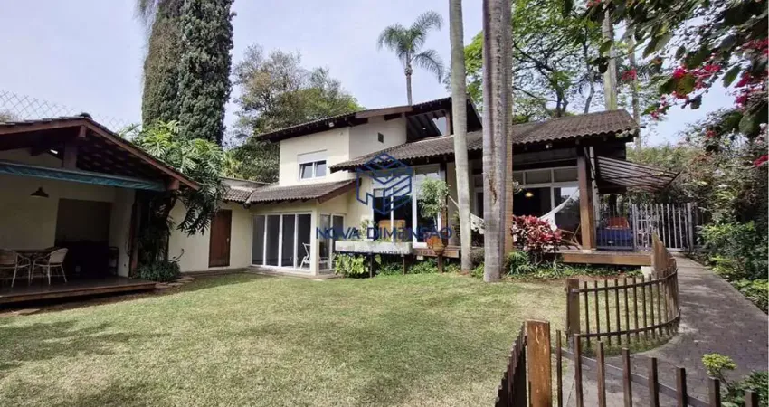 Casa com 3 quartos à venda na Rua Laplace, 1223, Brooklin Paulista, São Paulo
