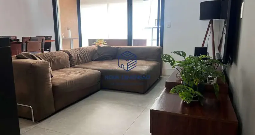 Apartamento com 2 quartos à venda na Rua Antônio Arantes, 274, Vila Progredior, São Paulo