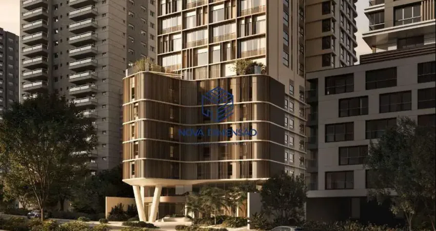 Ponto comercial à venda na Avenida Rebouças, 904, Pinheiros, São Paulo