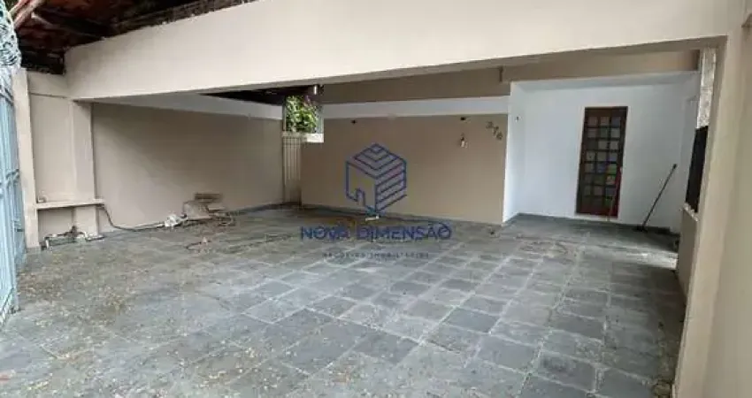 Casa com 4 dormitórios à venda, 320 m² por r$ 1.300.000,00 - jardim esplanada - são josé dos campos/sp