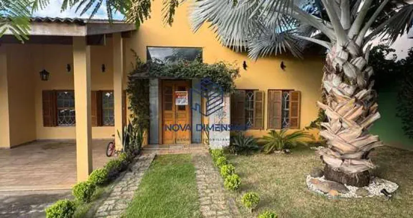 Casa de condomínio novo em condomínio terras do vale, caçapava/sp