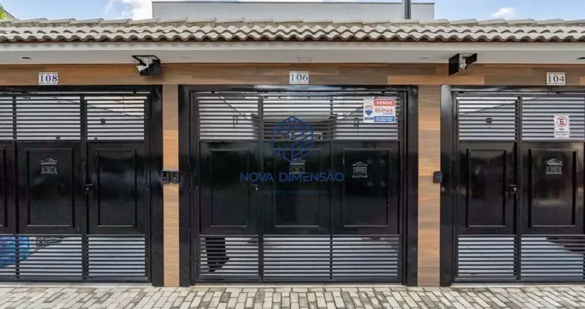 Casa com 3 quartos à venda na Rua Dona Aurora Alegretti, 206, Jardim Caravelas, São Paulo