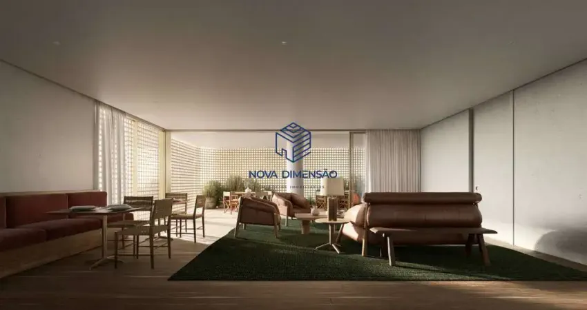 Kitnet / Stúdio à venda na Rua da Consolação, 3450, Cerqueira César, São Paulo