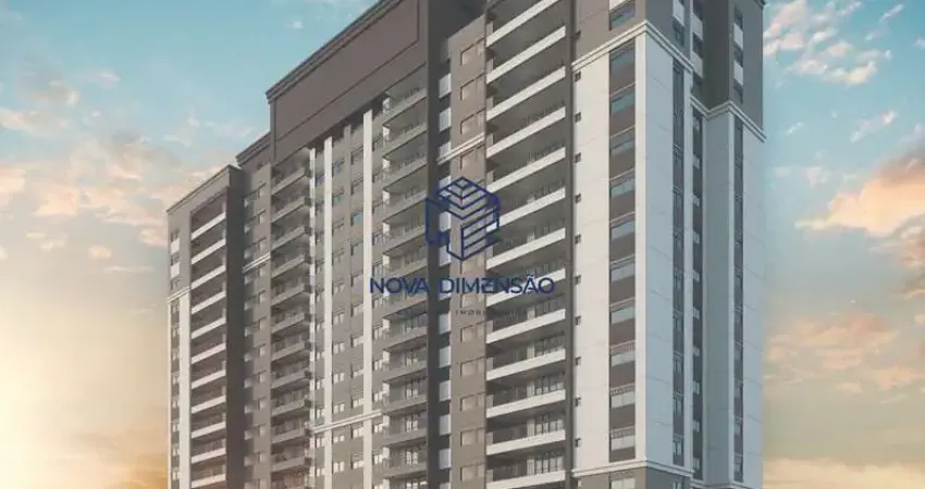 Apartamento com 4 quartos à venda na Rua Adalberto Kemeny, 213, Barra Funda, São Paulo