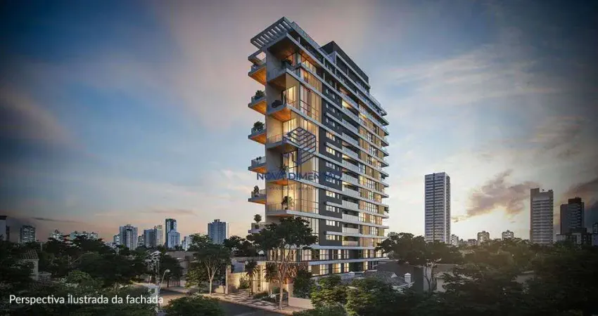 Sala comercial à venda na Alameda Joaquim Eugênio de Lima, 771, Jardim Paulista, São Paulo