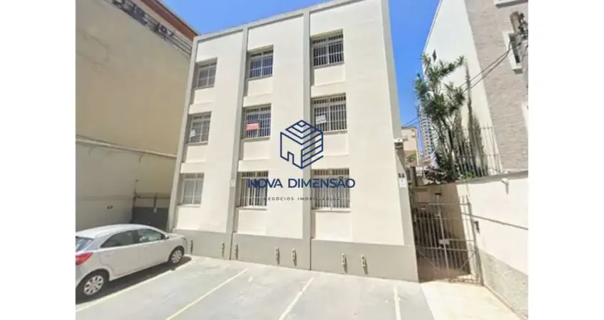 Sala comercial à venda na Rua Carlo Prina, 139, Brooklin Paulista, São Paulo