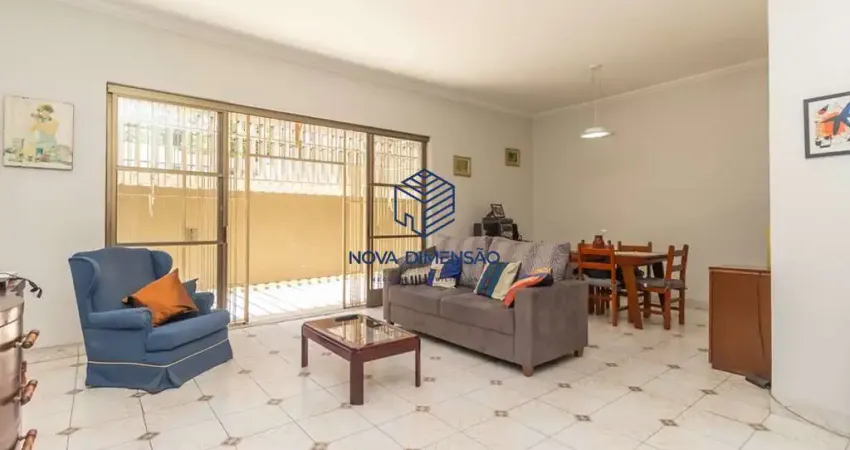 Apartamento com 3 quartos à venda na Rua Doutor Fausto Ferraz, 324, Bela Vista, São Paulo