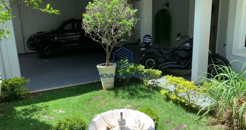 Sobrado residencial com 4 quartos e 4 vagas de garagem em jardim esplanada, são josé dos campos - sp