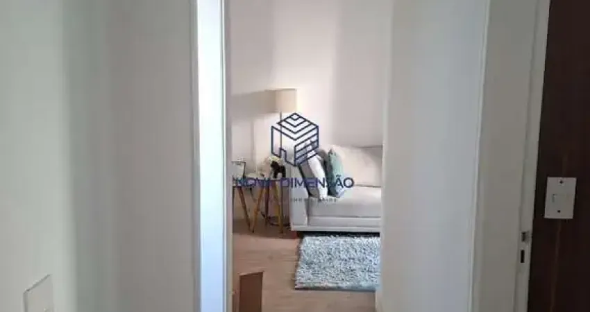 Apartamento de 3 quartos à venda na vila ema, são josé dos campos - sp