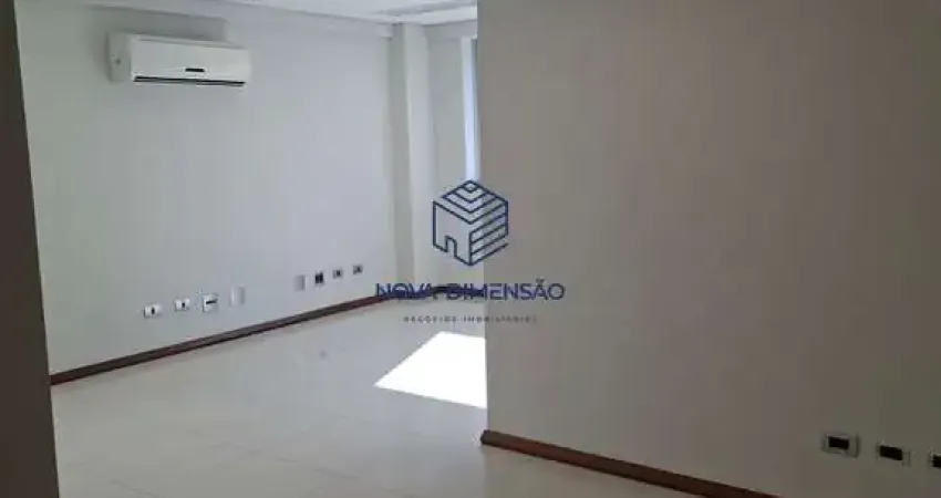 Sala comercial para alugar na Rua das Arraias, 102, Parque Residencial Aquarius, São José dos Campos