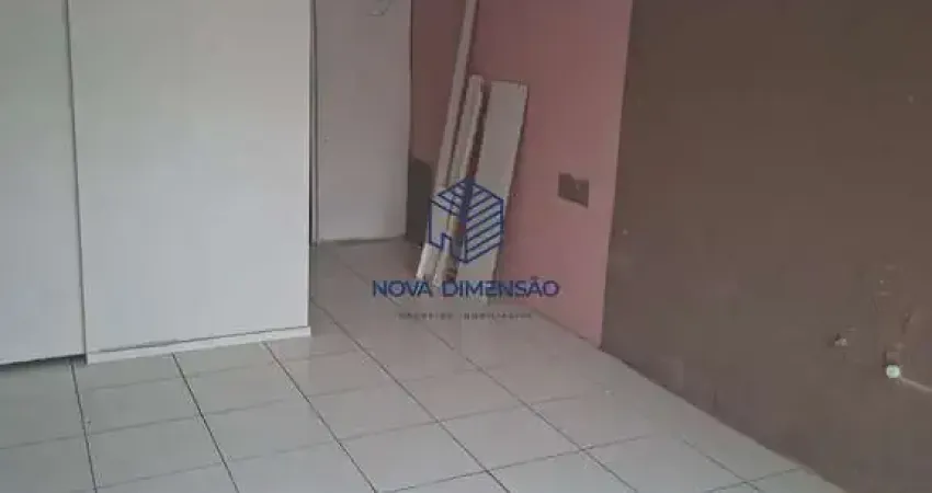 Locação de ponto comercia na vila betânia- são josé dos campos, sp