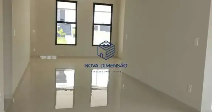 Casa com 3 quartos à venda na cereza, 225, Residencial Colinas, Caçapava