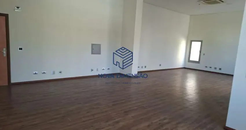 Sala comercial para alugar na Rua das Arraias, 118, Parque Residencial Aquarius, São José dos Campos