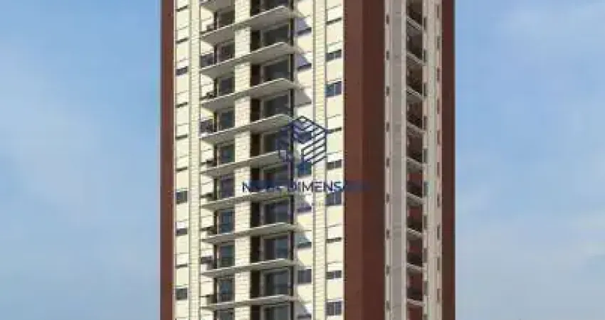 Ponto comercial à venda na Rua Marquês Olinda, 150, Ipiranga, São Paulo