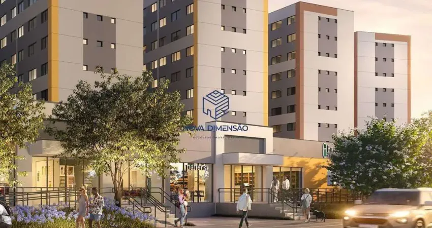 Ponto comercial à venda na Avenida Presidente Wilson, 5711, Ipiranga, São Paulo