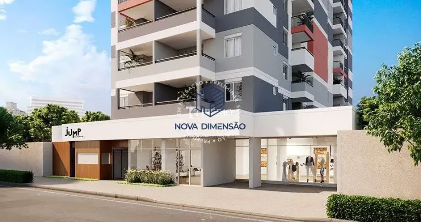 Ponto comercial à venda na Rua Filipe Camarão, 258, Tatuapé, São Paulo