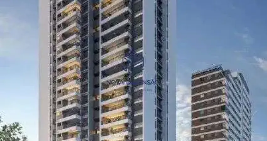 Ponto comercial à venda na Rua Madre de Deus, 1000, Mooca, São Paulo