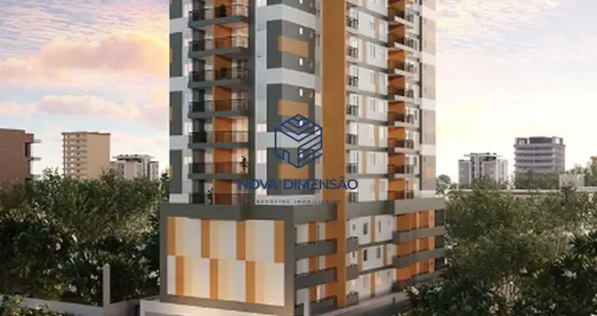 Ponto comercial à venda na Rua Padre Raposo, 1302, Mooca, São Paulo