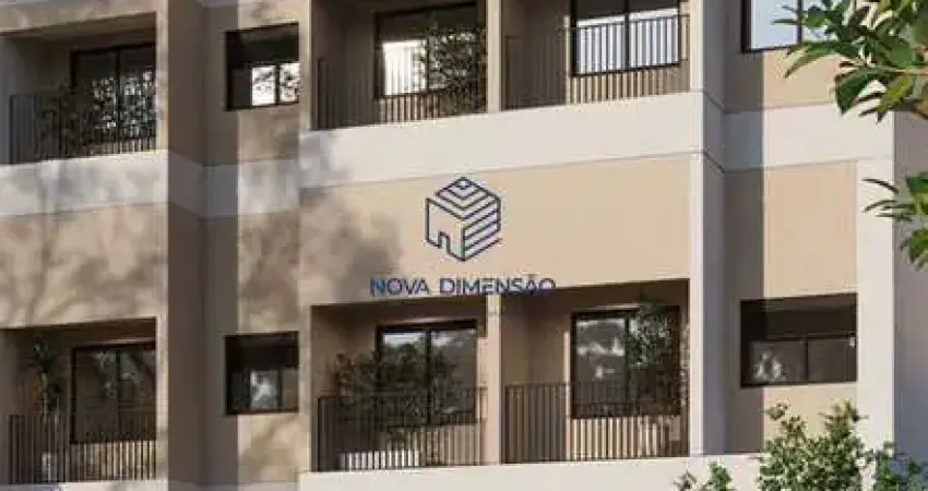 Apartamento com 1 quarto à venda na Rua Diamantino, 161, Mooca, São Paulo