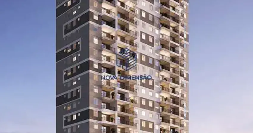 Ponto comercial à venda na Rua Chamantá, 862, Mooca, São Paulo