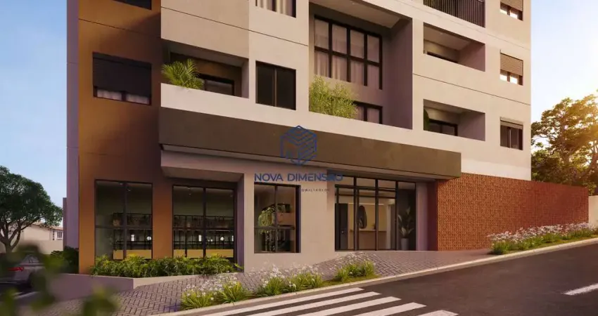 Ponto comercial à venda na Rua Américo Vespucci, 1018, Vila Prudente, São Paulo