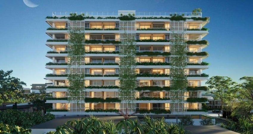 Sala comercial à venda na Avenida Adolfo Loureiro França, Cabo Branco, João Pessoa
