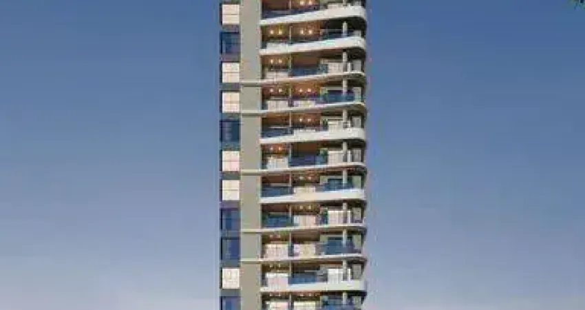 Apartamento à Venda em Tambaú
