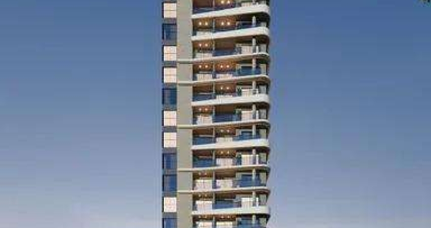 Apartamento à Venda em Tambaú