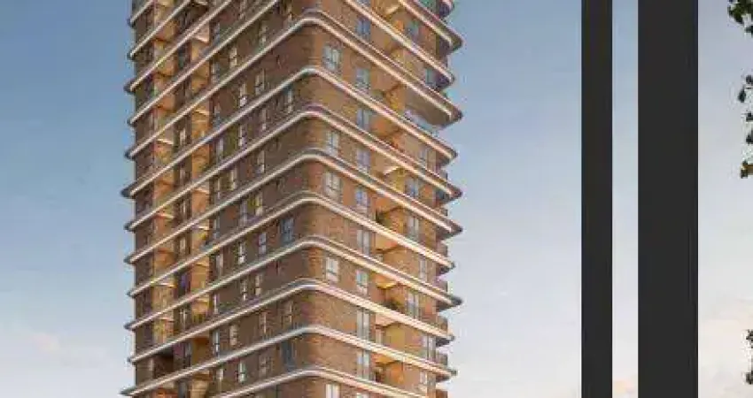 Apartamento com 3 quartos à venda na Rodovia BR-230, Bessa, João Pessoa