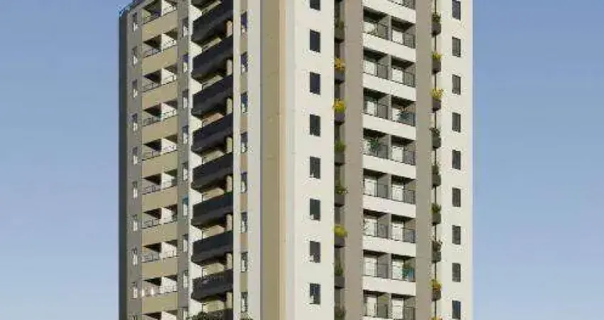 Apartamento com 3 quartos à venda na Rua Escrivão Sebastião de Azevedo Bastos, Manaíra, João Pessoa