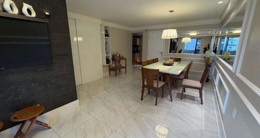 Apartamento à Venda em Tambaú