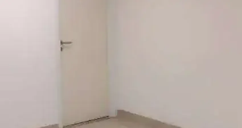 Apartamento com 3 quartos para alugar na Rua Manuel Cavalcanti de Souza, Cabo Branco, João Pessoa