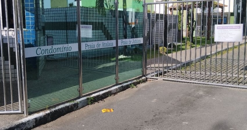 Oportunidade! Apartamento em Vila Laura
