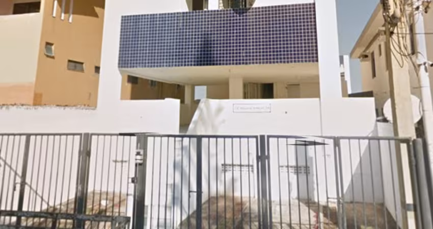 Apartamento com 1 quarto para alugar na Rua Professor Euclides Alípio de Oliveira, 266, Armação, Salvador