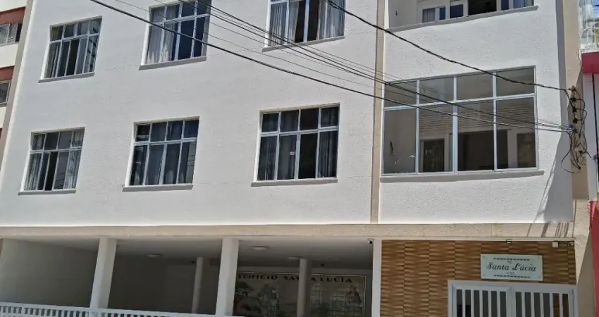 Apartamento com 4 quartos à venda na Rua Manoel Barreto, 52, Graça, Salvador