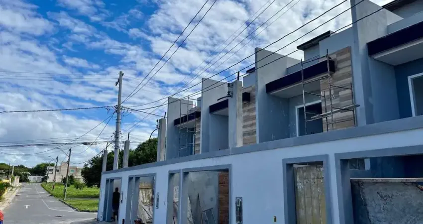 Imperdível oportunidade de adquirir um apartamento de luxo em Stella Maris, Salvador-BA: 3 quartos, 3 suítes, 1 sala, 3 banheiros, 1 vaga de garagem, 80m² de área!
